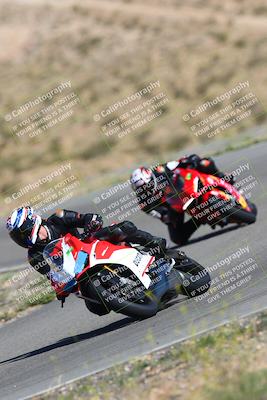 media/Oct-14-2023-TrackXperience (Sat) [[0517685739]]/Level 1/session 2 turn 4/